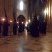L'authentique « Semana Santa »