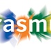 Law Students at the University of Seville (US) - ERASMUS.
