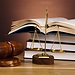 Law Students at the University of Seville (US) - ERASMUS.