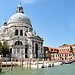 Le 10 più belle chiese di Venezia