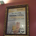 Cervecería 100 Montaditos