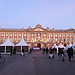 Le capitol