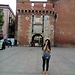le castillet