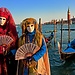 Le Charme de Venise, une réputation qui n'est pas usurpée