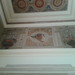 Le Chiese di Roma.