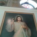 Le Chiese di Roma.