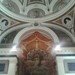 Le Chiese di Roma.