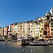 Cinque Terre