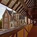 Le clos luce