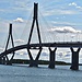 Vaasan yliopisto