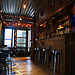 Le Dernier Bar avant la Fin du Monde