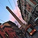 Le Due Torri di Bologna