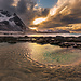 Tromsø