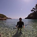 Isole Tremiti
