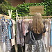 Le marché Palo Alto