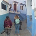 Maroc