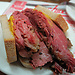 Schwartz's