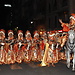 Murcia in festa