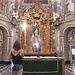 Monasterio de la Cartuja