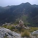 Le mont Lovcen