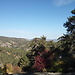 Le montagne di Cipro
