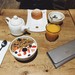 Le Pain Quotidien