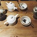 Le Pain Quotidien