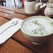 Le Pain Quotidien