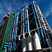 Centre Pompidou