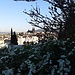 Le Parc Montjuzet