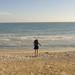 Benidorm