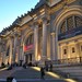 Metropolitan Museum