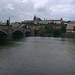 Le Pont Charles