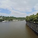 Le Pont Charles