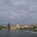 Le Pont Charles