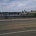 Le Pont Charles