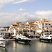 Marbella
