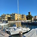 Le port, Sirmione 