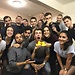 Le prime ore del mio Erasmus