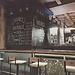 Le Public House