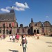 Le Puy du Fou