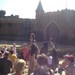 Le Puy du Fou