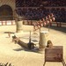 Le Puy du Fou