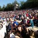 Le Puy du Fou