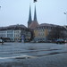 Nikolaiviertel