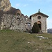 Lecco
