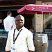 Le vin Lavaux