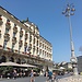 Bordeaux
