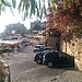 Lebanon, Jbeil, Harbor