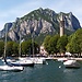 Lecco